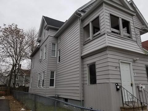 53 Hall St, Springfield, MA 01108 photo 2