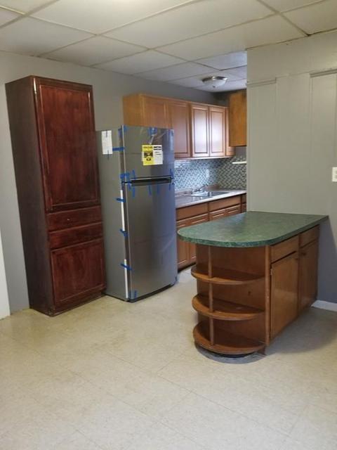 53 Hall St, Springfield, MA 01108 photo 10