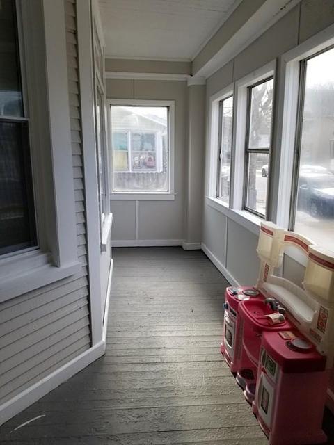 53 Hall St, Springfield, MA 01108 photo 22