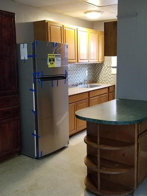 53 Hall St, Springfield, MA 01108 photo 18