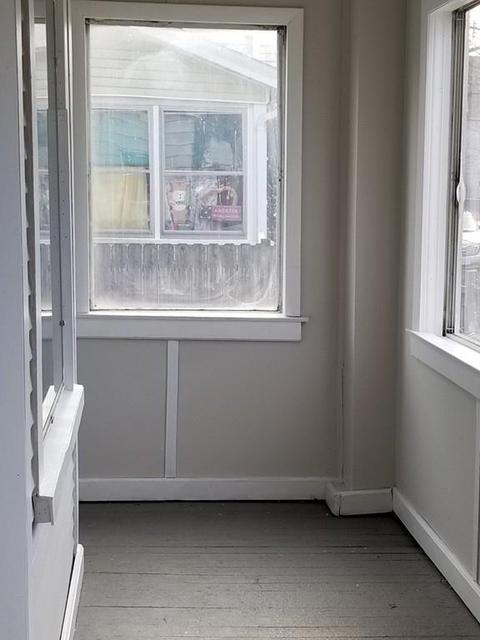 53 Hall St, Springfield, MA 01108 photo 21
