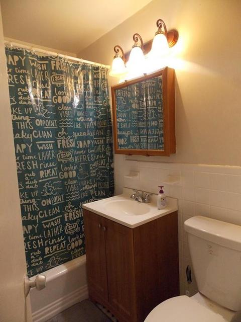 133 Beaconsfield Rd #16, Brookline, MA 02445 photo 6