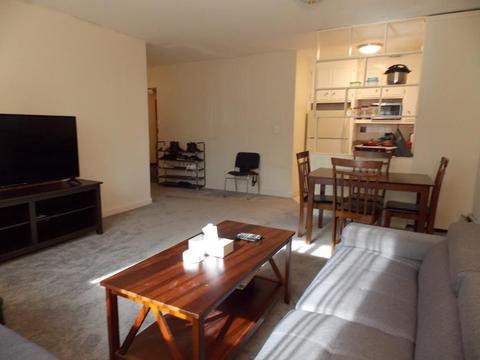133 Beaconsfield Rd #16, Brookline, MA 02445 photo 3