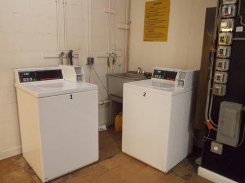 133 Beaconsfield Rd #16, Brookline, MA 02445 photo 8