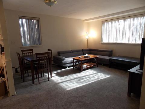 133 Beaconsfield Rd #16, Brookline, MA 02445 photo 2