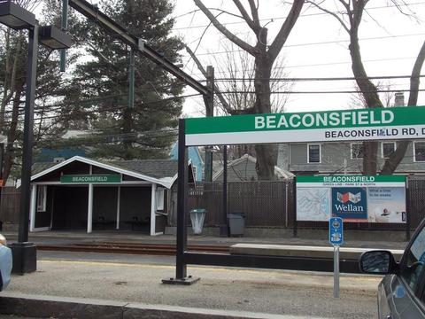 133 Beaconsfield Rd #16, Brookline, MA 02445 photo 10