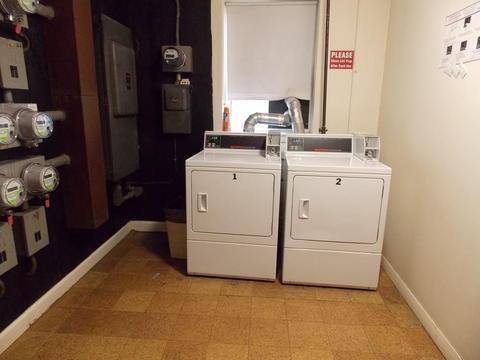 133 Beaconsfield Rd #16, Brookline, MA 02445 photo 7