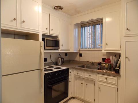 133 Beaconsfield Rd #16, Brookline, MA 02445 photo 1