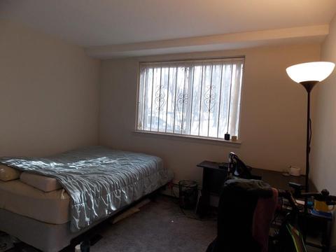 133 Beaconsfield Rd #16, Brookline, MA 02445 photo 4