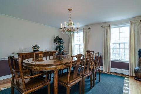 26 Cedar Hill Rd, Dover, MA 02030 photo 8