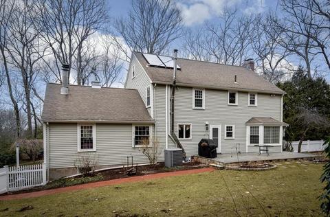 26 Cedar Hill Rd, Dover, MA 02030 photo 26