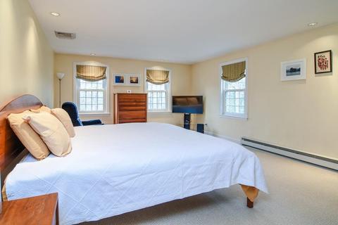 26 Cedar Hill Rd, Dover, MA 02030 photo 16