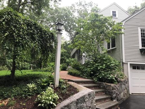 26 Cedar Hill Rd, Dover, MA 02030 photo 29