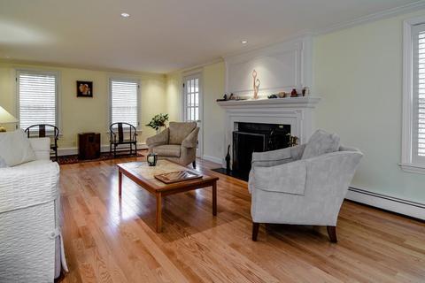 26 Cedar Hill Rd, Dover, MA 02030 photo 5