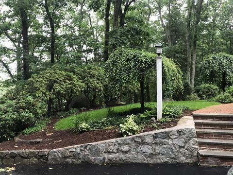 26 Cedar Hill Rd, Dover, MA 02030 photo 31
