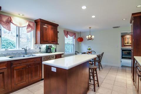 26 Cedar Hill Rd, Dover, MA 02030 photo 12