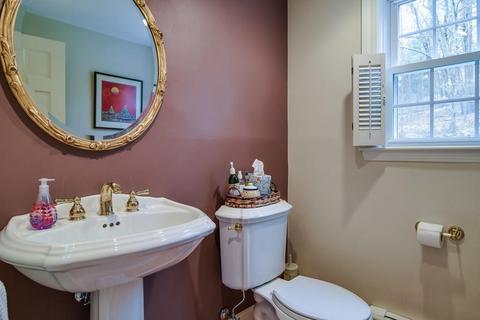 26 Cedar Hill Rd, Dover, MA 02030 photo 9