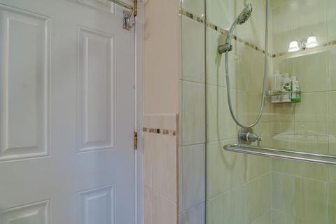 26 Cedar Hill Rd, Dover, MA 02030 photo 18