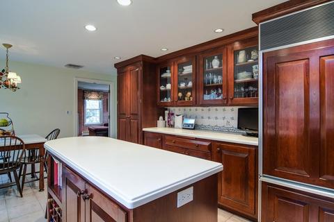 26 Cedar Hill Rd, Dover, MA 02030 photo 13