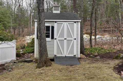 26 Cedar Hill Rd, Dover, MA 02030 photo 25
