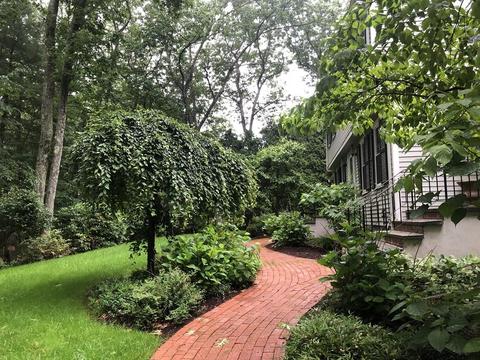 26 Cedar Hill Rd, Dover, MA 02030 photo 30