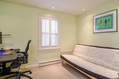 26 Cedar Hill Rd, Dover, MA 02030 photo 22