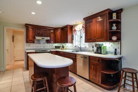 26 Cedar Hill Rd, Dover, MA 02030 photo 10