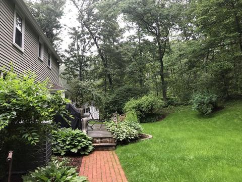 26 Cedar Hill Rd, Dover, MA 02030 photo 32
