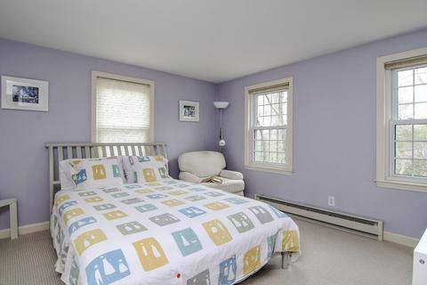 26 Cedar Hill Rd, Dover, MA 02030 photo 21