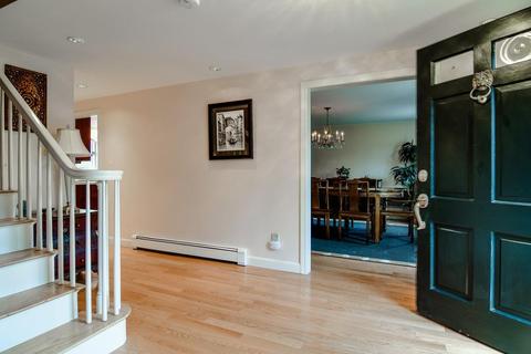 26 Cedar Hill Rd, Dover, MA 02030 photo 2