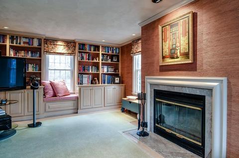 26 Cedar Hill Rd, Dover, MA 02030 photo 15