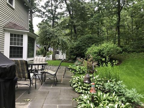 26 Cedar Hill Rd, Dover, MA 02030 photo 33