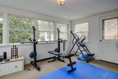26 Cedar Hill Rd, Dover, MA 02030 photo 7
