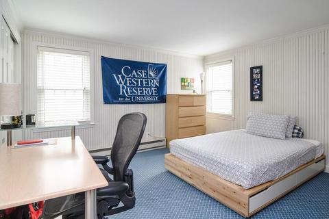 26 Cedar Hill Rd, Dover, MA 02030 photo 19