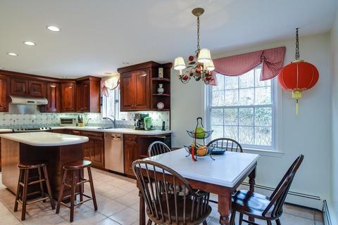 26 Cedar Hill Rd, Dover, MA 02030 photo 11