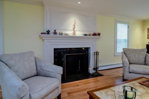 26 Cedar Hill Rd, Dover, MA 02030 photo 6