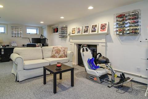 26 Cedar Hill Rd, Dover, MA 02030 photo 23