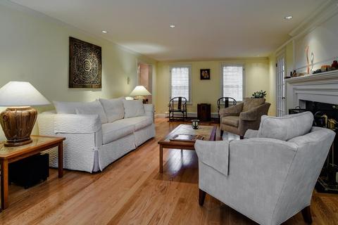 26 Cedar Hill Rd, Dover, MA 02030 photo 4