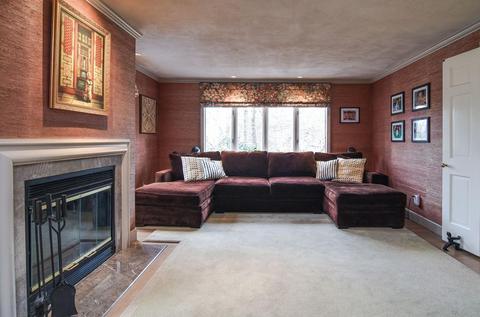 26 Cedar Hill Rd, Dover, MA 02030 photo 14