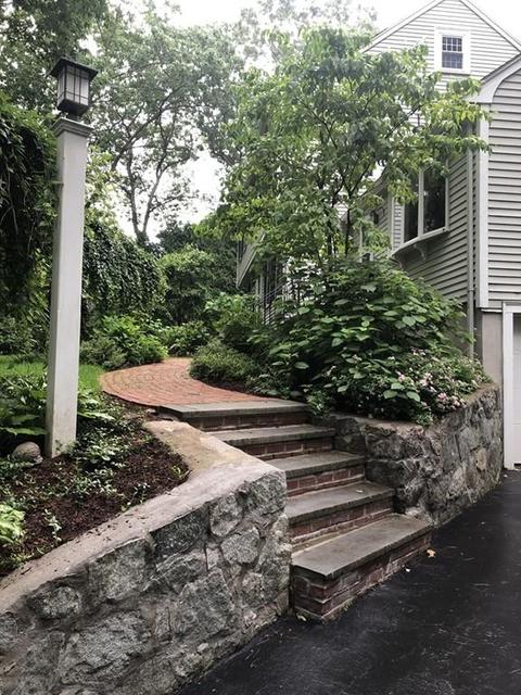 26 Cedar Hill Rd, Dover, MA 02030 photo 28