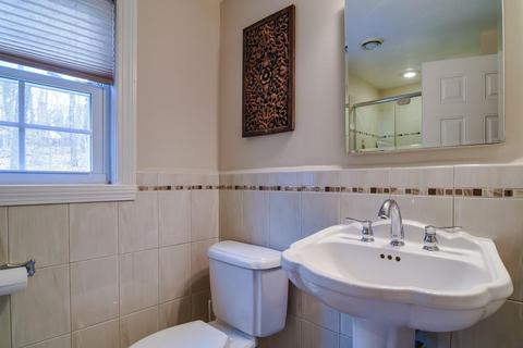 26 Cedar Hill Rd, Dover, MA 02030 photo 17