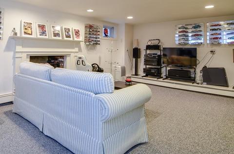 26 Cedar Hill Rd, Dover, MA 02030 photo 24