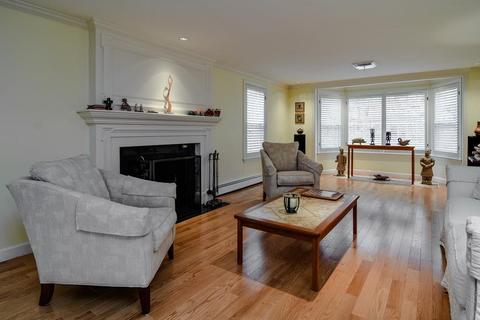 26 Cedar Hill Rd, Dover, MA 02030 photo 3