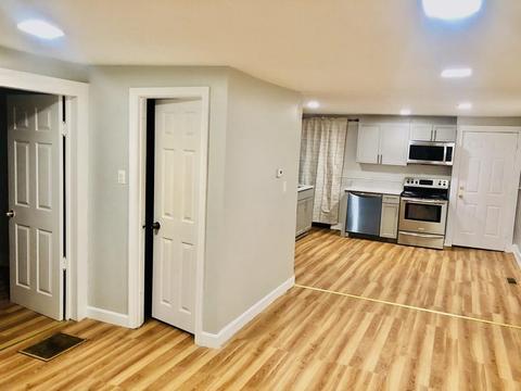 150 Broadway, Saugus, MA 01906 photo 11
