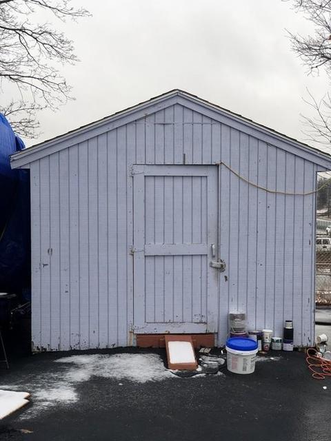 150 Broadway, Saugus, MA 01906 photo 16