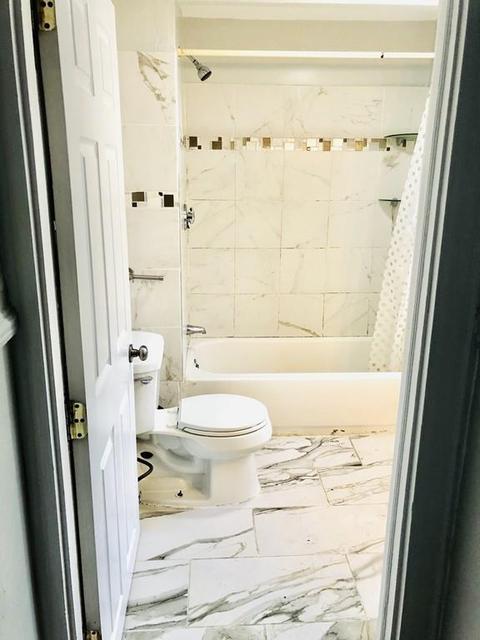 150 Broadway, Saugus, MA 01906 photo 6