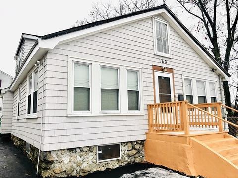 150 Broadway, Saugus, MA 01906 photo 1