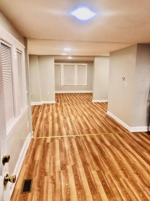 150 Broadway, Saugus, MA 01906 photo 7