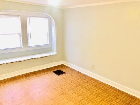 150 Broadway, Saugus, MA 01906 photo 12