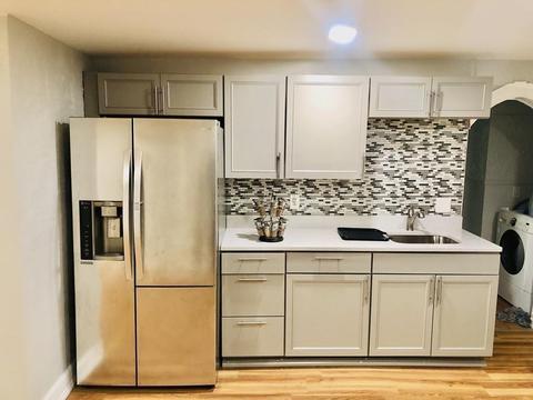 150 Broadway, Saugus, MA 01906 photo 4